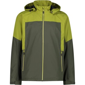 CMP GIACCA UOMO 33Z5057