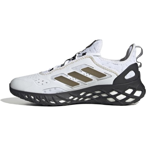 ADIDAS WEB BOOST UOMO