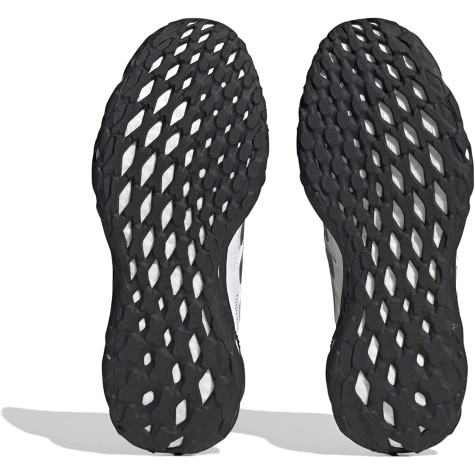 ADIDAS WEB BOOST UOMO