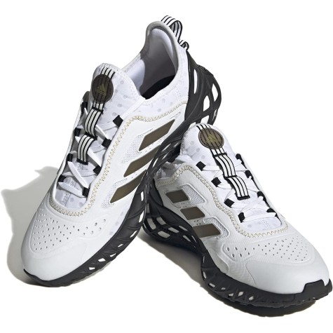 ADIDAS WEB BOOST UOMO