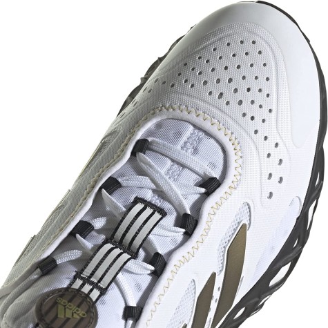 ADIDAS WEB BOOST UOMO