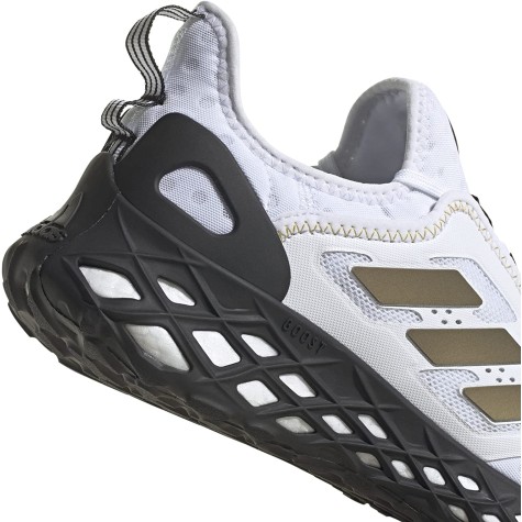 ADIDAS WEB BOOST UOMO