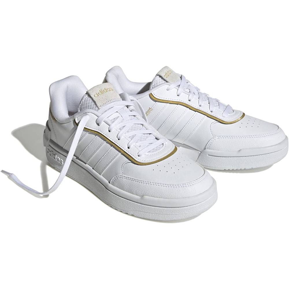 ADIDAS POTMOVE SE