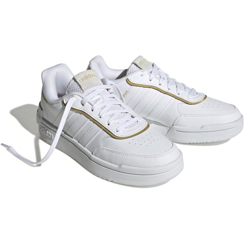 ADIDAS POTMOVE SE