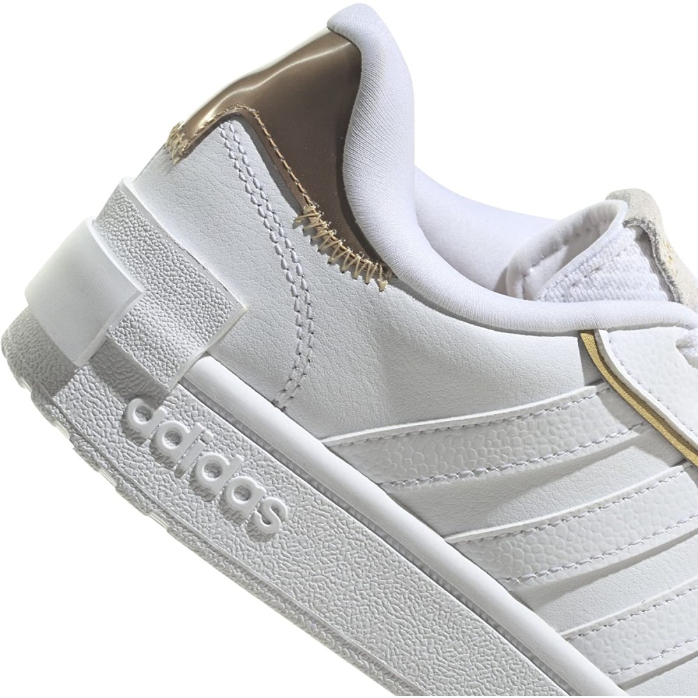 ADIDAS POTMOVE SE