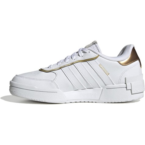 ADIDAS POTMOVE SE