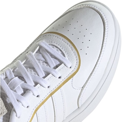 ADIDAS POTMOVE SE