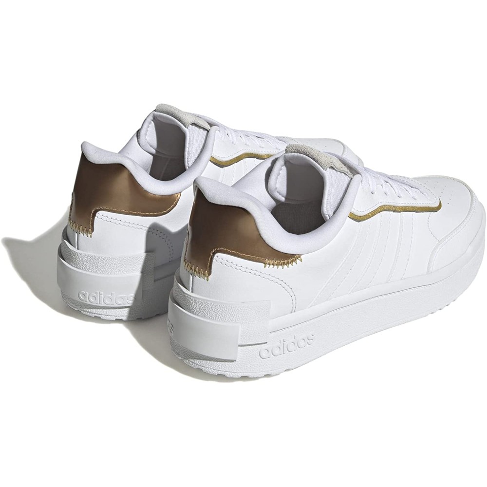 ADIDAS POTMOVE SE