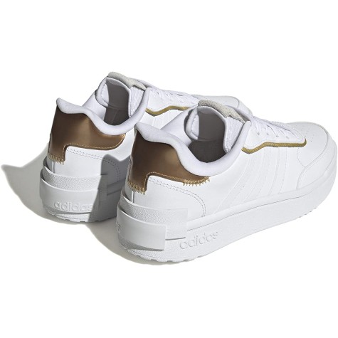 ADIDAS POTMOVE SE