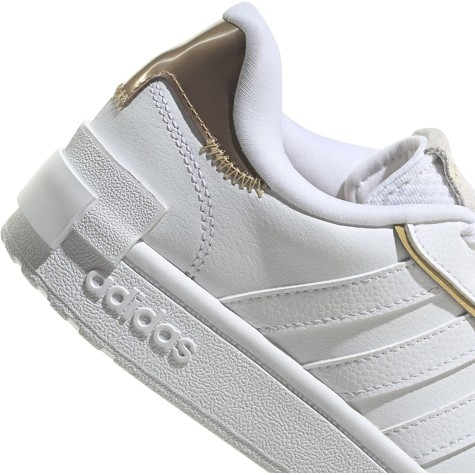 ADIDAS POTMOVE SE