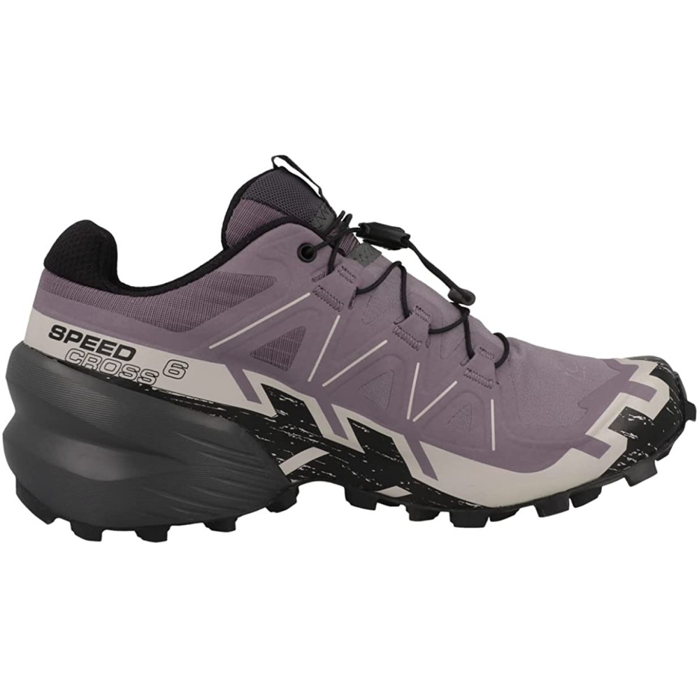 SALOMON SPEEDCROSS 6 DONNA