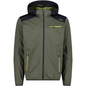 CMP GIACCA 32A5017