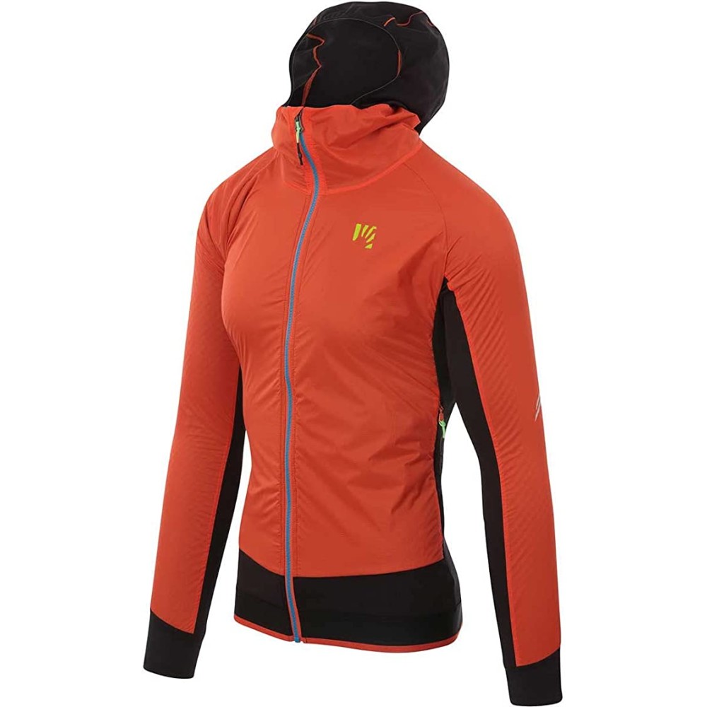 KARPOS LAVAREDO WINTER JKT