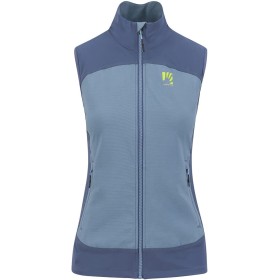 KARPOS PARETE W VEST