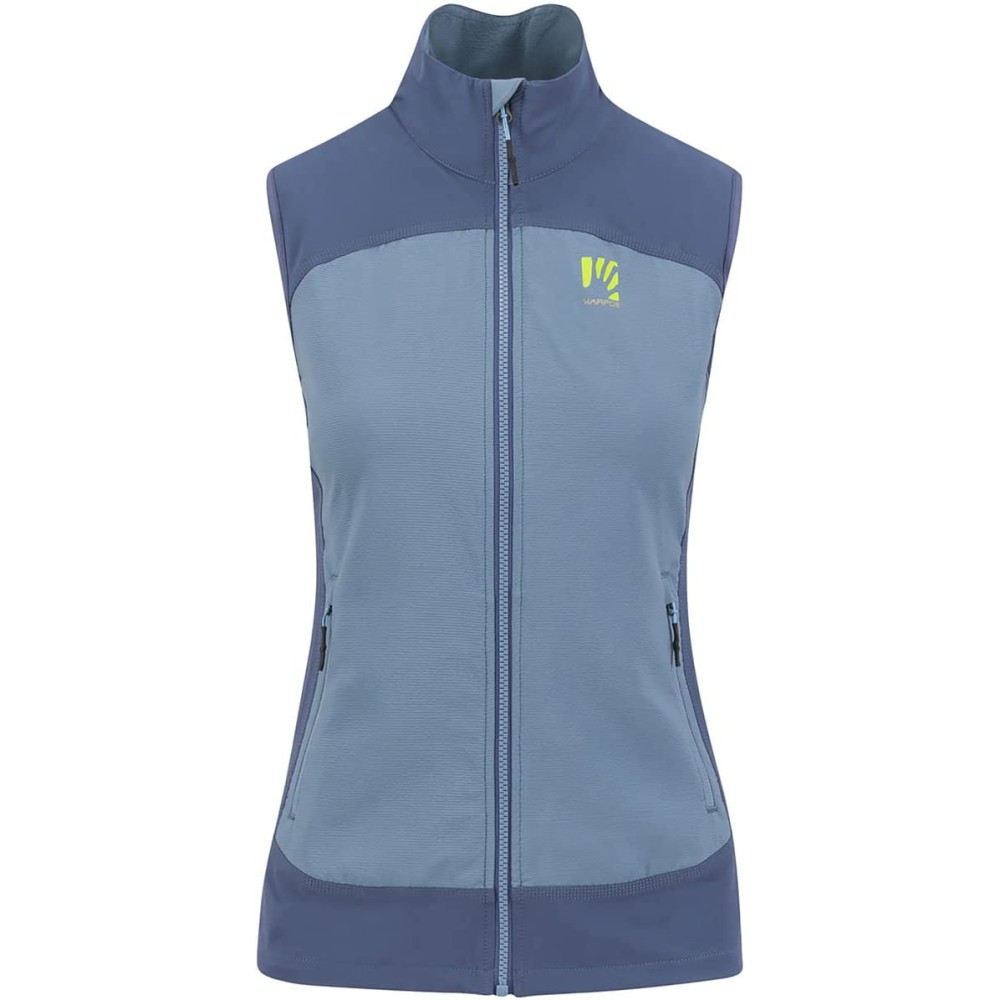 KARPOS PARETE W VEST