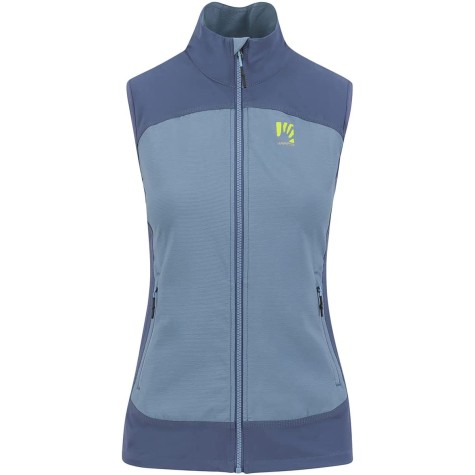 KARPOS PARETE W VEST