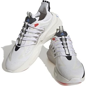 ADIDAS ALPHABOOST V1