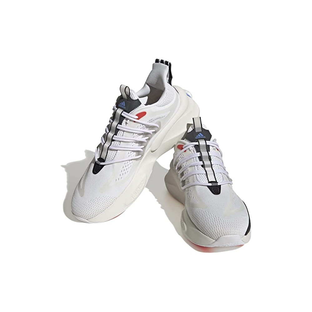 ADIDAS ALPHABOOST V1