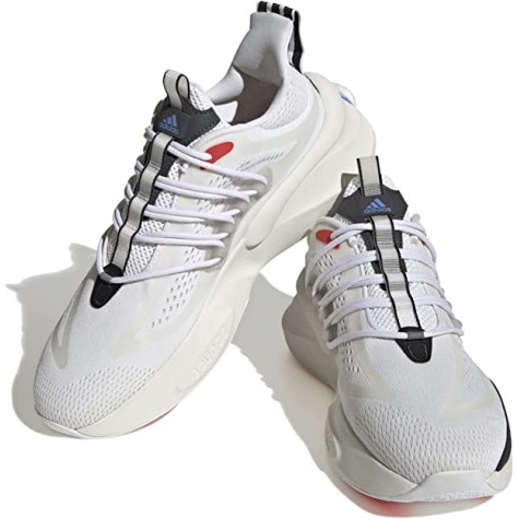 ADIDAS ALPHABOOST V1