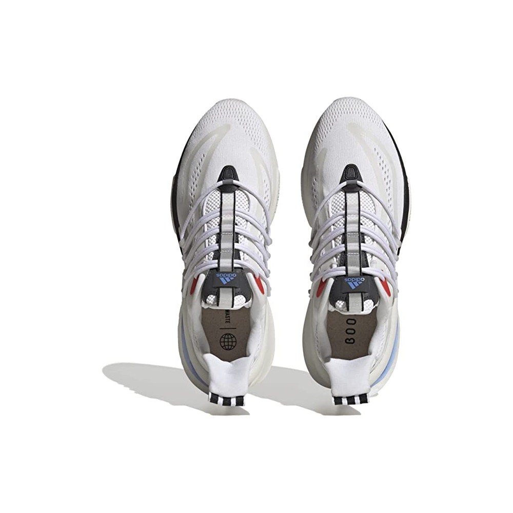 ADIDAS ALPHABOOST V1