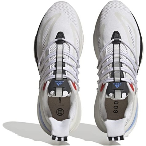 ADIDAS ALPHABOOST V1