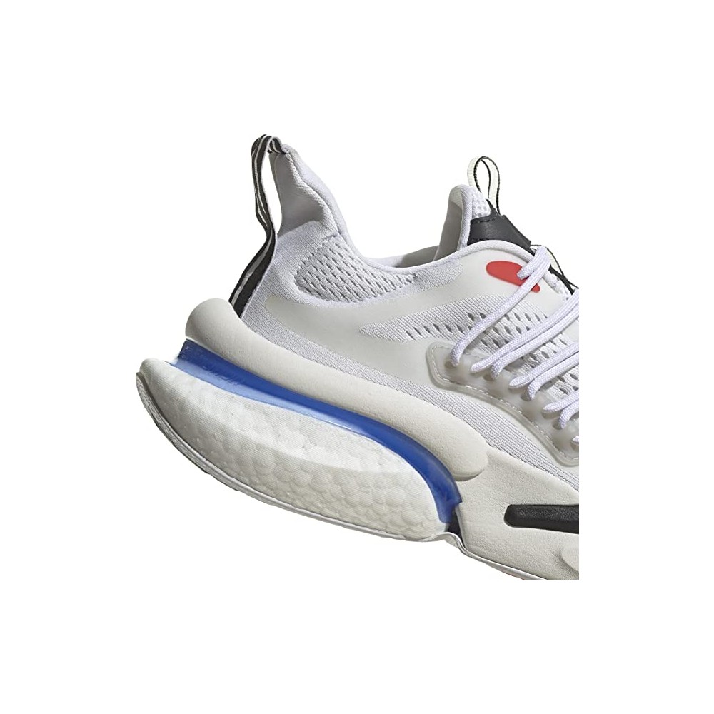 ADIDAS ALPHABOOST V1