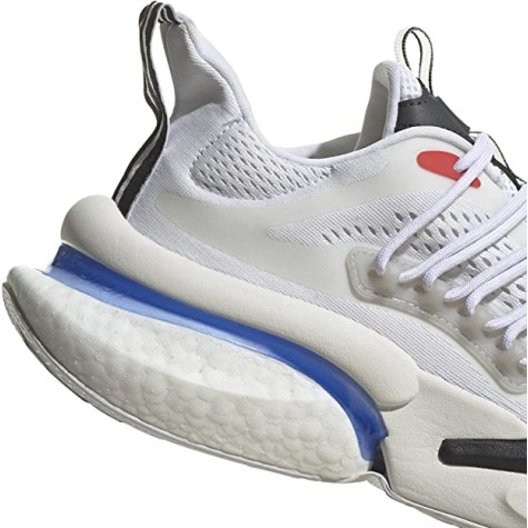 ADIDAS ALPHABOOST V1