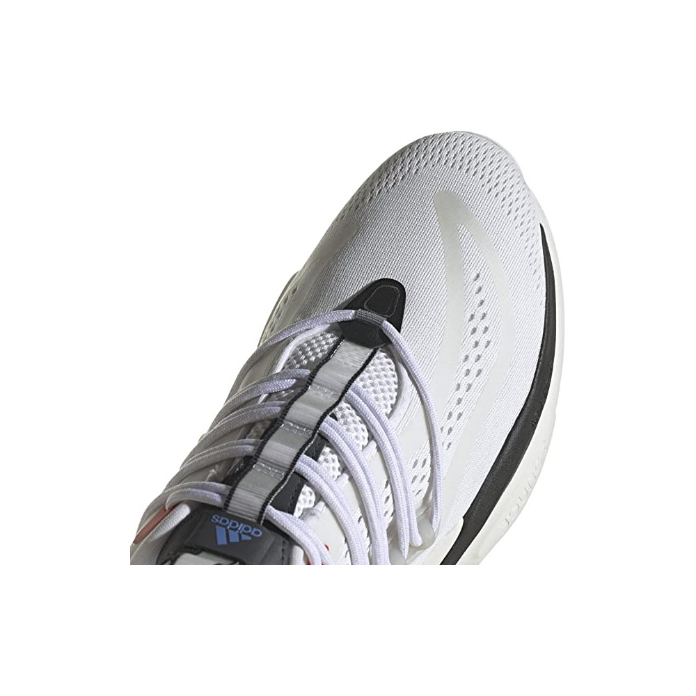 ADIDAS ALPHABOOST V1