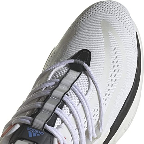 ADIDAS ALPHABOOST V1