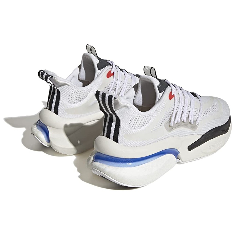 ADIDAS ALPHABOOST V1