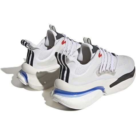 ADIDAS ALPHABOOST V1