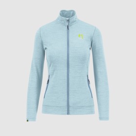 KARPOS POMEDES W FLEECE 075