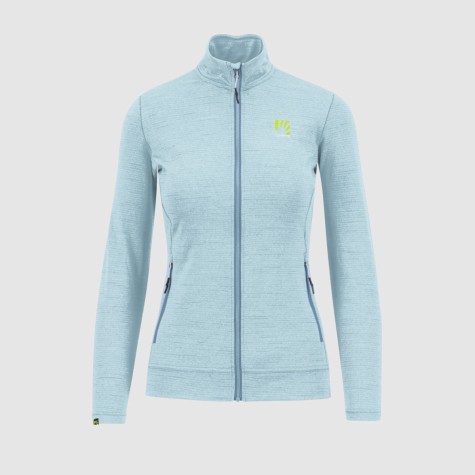 KARPOS POMEDES W FLEECE 075