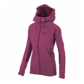 KARPOS STORM EVO W JACKET