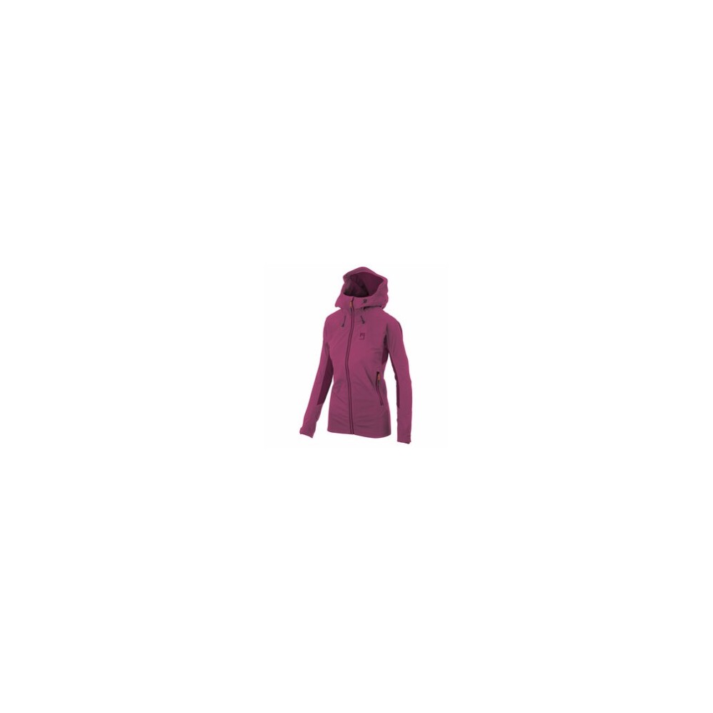 KARPOS STORM EVO W JACKET
