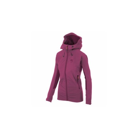 KARPOS STORM EVO W JACKET