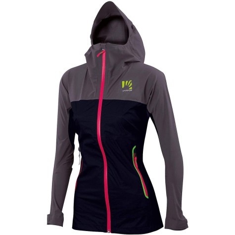 KARPOS VETTA EVO W JACKET