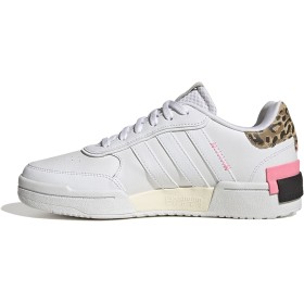 ADIDAS POSTMOVE SE