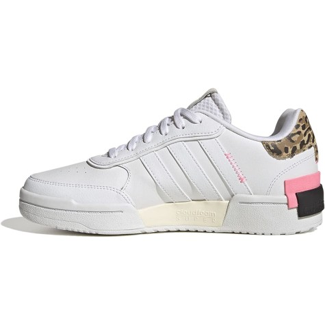 ADIDAS POSTMOVE SE