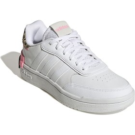 ADIDAS POSTMOVE SE 2