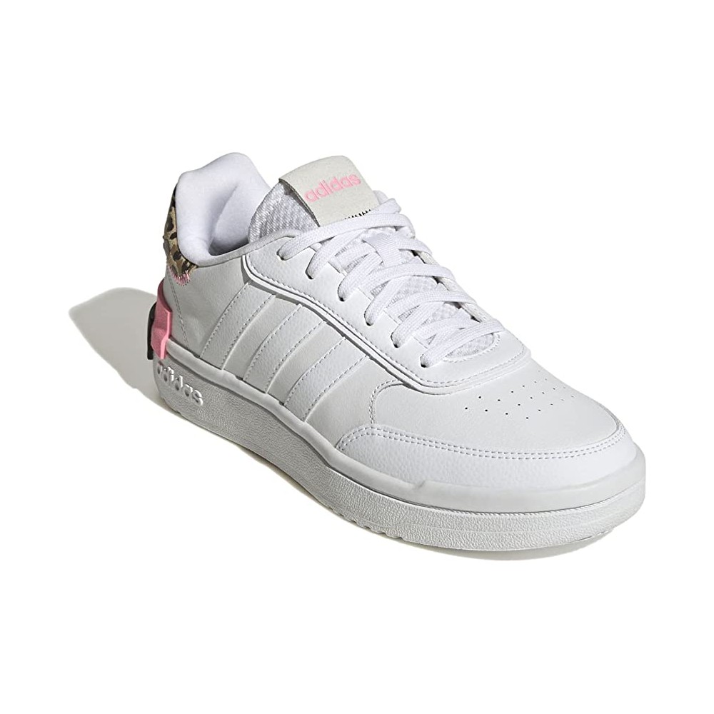ADIDAS POSTMOVE SE