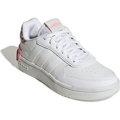 ADIDAS POSTMOVE SE