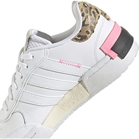 ADIDAS POSTMOVE SE