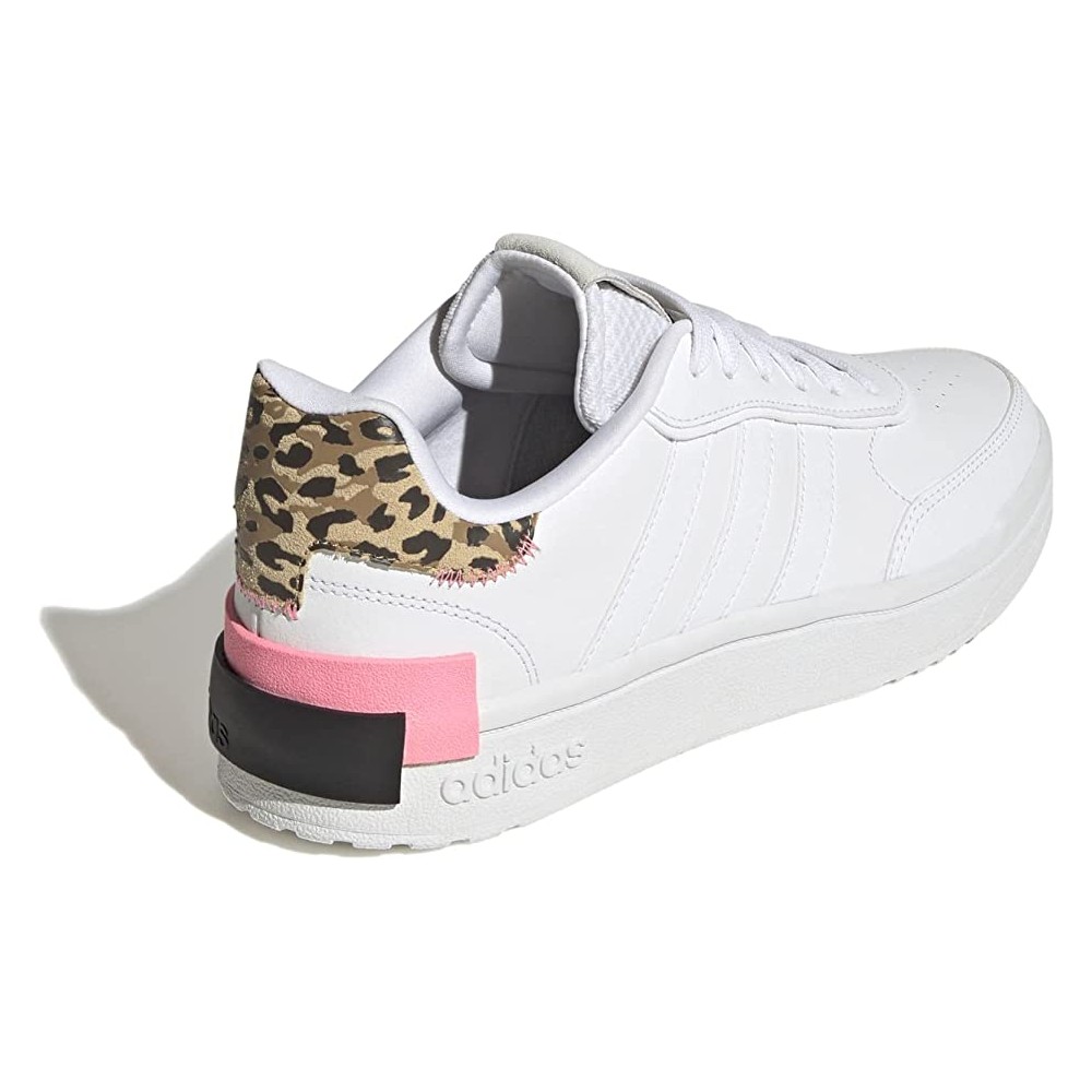 ADIDAS POSTMOVE SE