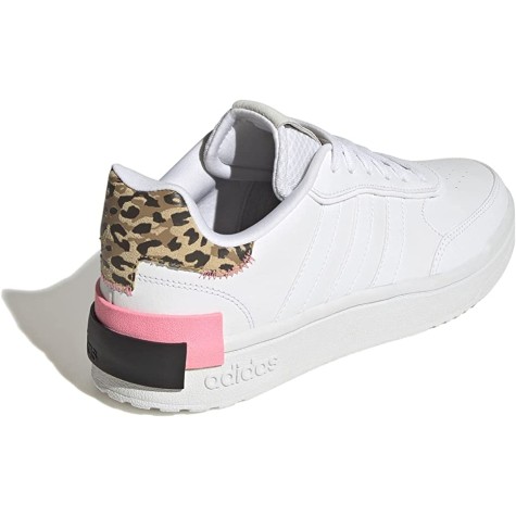 ADIDAS POSTMOVE SE