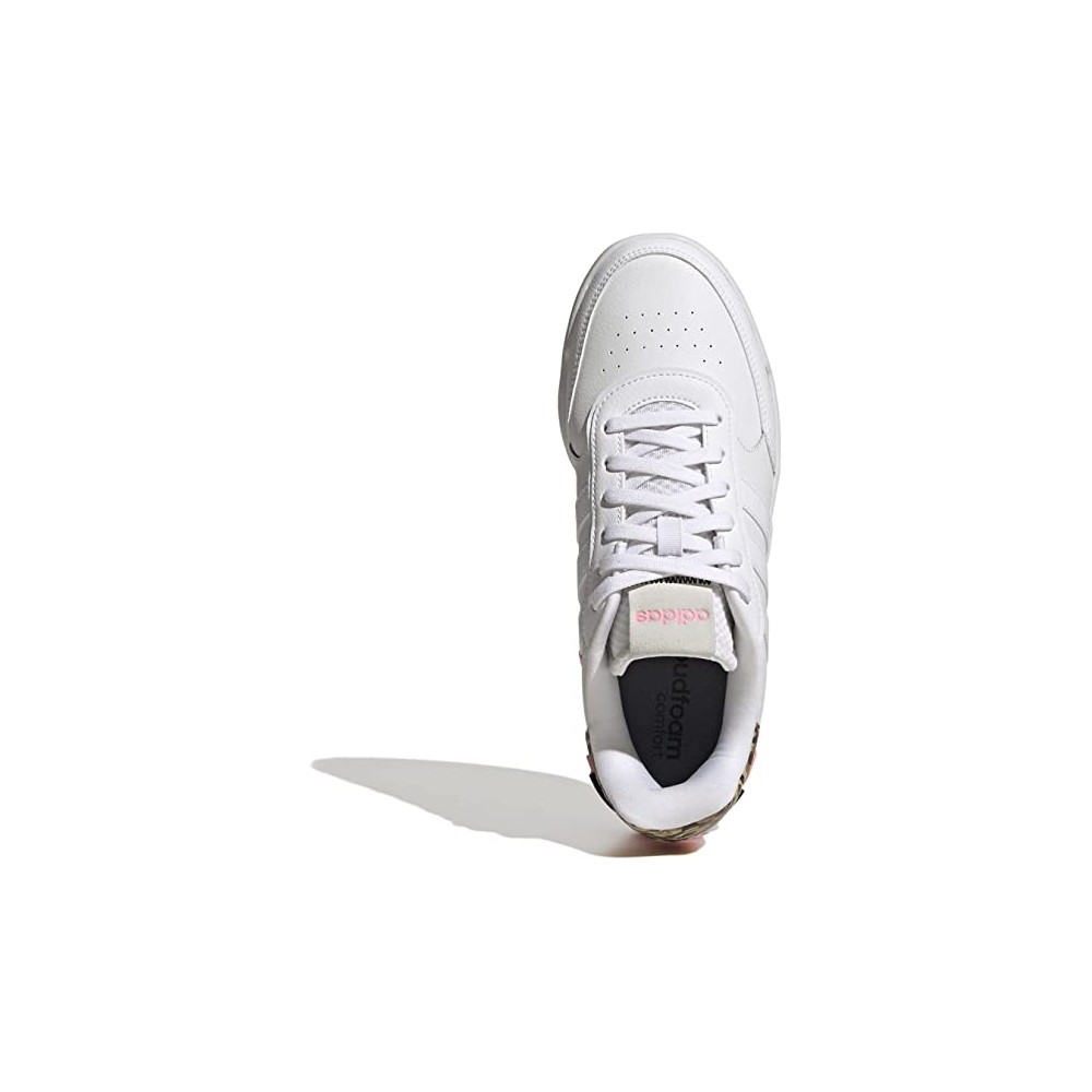 ADIDAS POSTMOVE SE