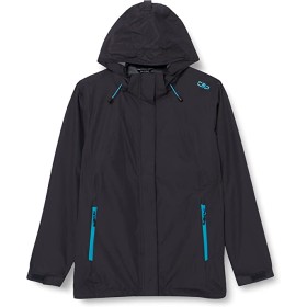 CMP GIACCA 32X5826 U423