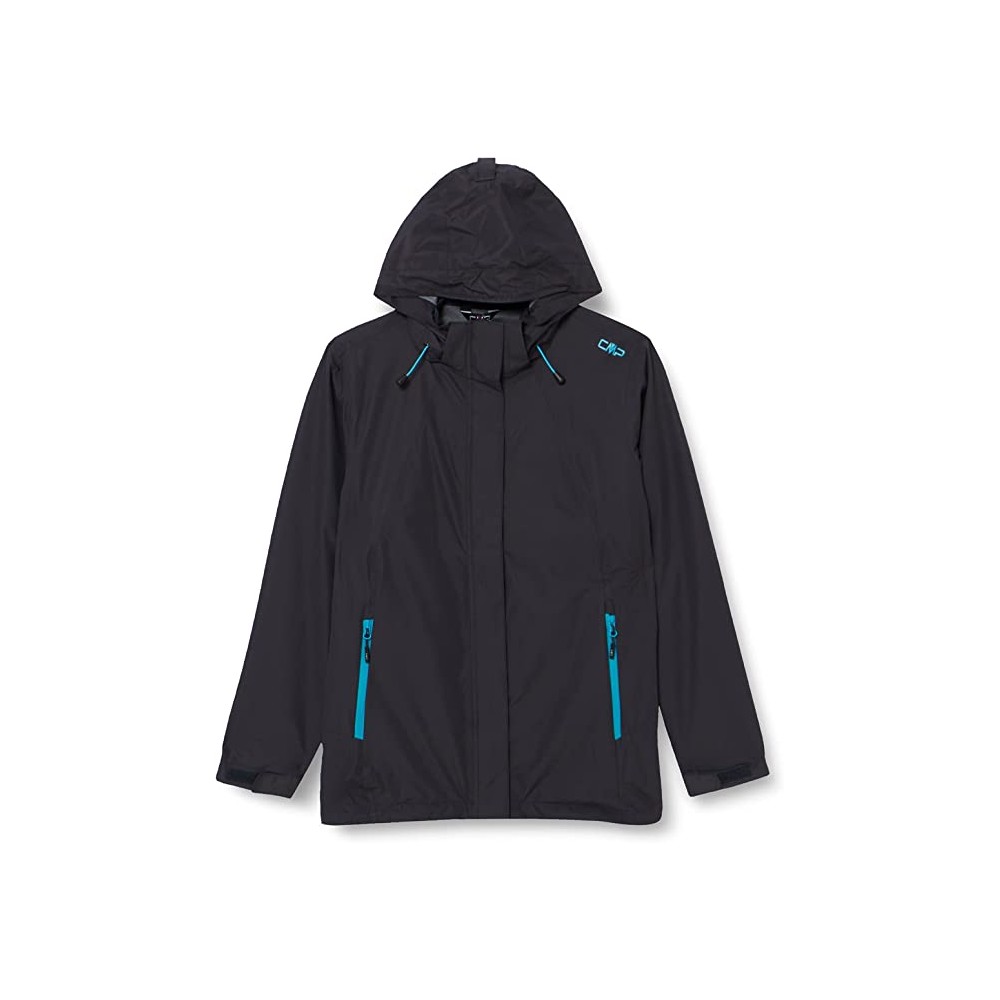 CMP GIACCA 32X5826 U423
