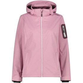 CMP 39A5016 C602 OUTDOOR