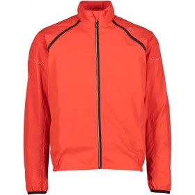 CMP MAN VEST ANTIVENTO
